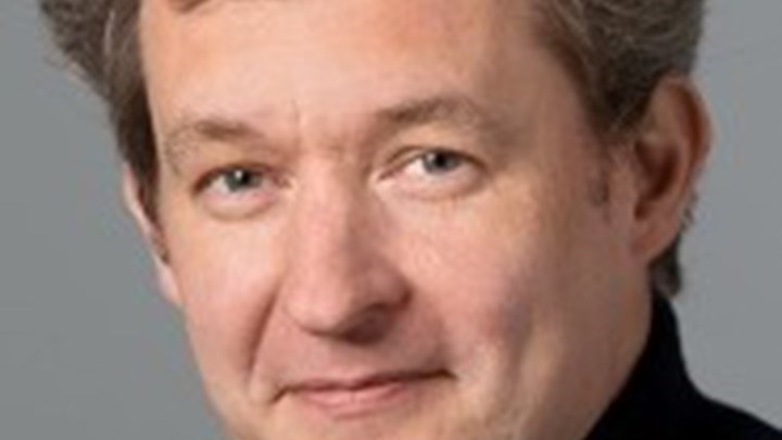 Δημοσιογράφος FAZ: Διπλωματικό αριστούργημα η συμφωνία Ελλάδας- Σκοπίων