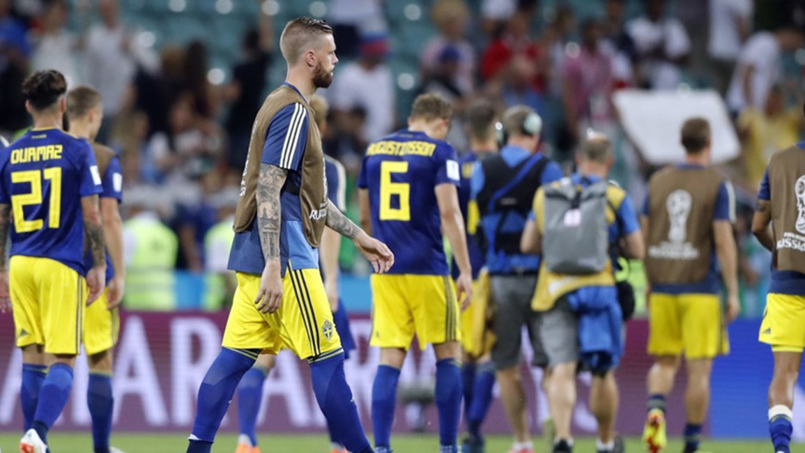 Δέχεται απειλές για τη ζωή του πρώην άσος του Ολυμπιακού