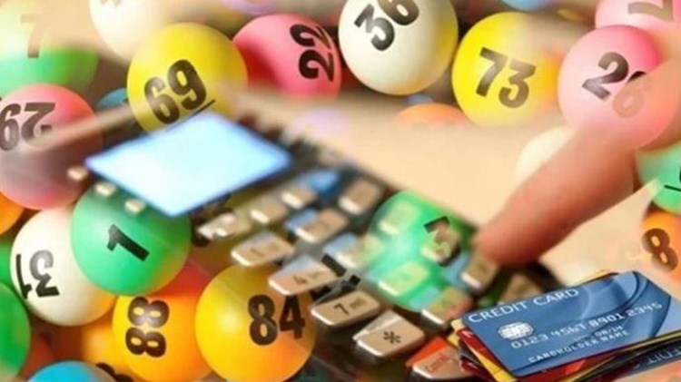 Έρχεται η νέα φορολοταρία από την ΑΑΔΕ – Πότε κληρώνει και πληρώνει