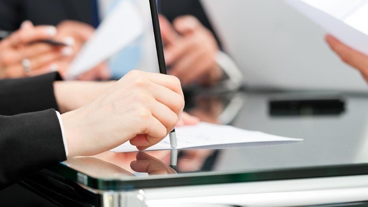 Τέλος τα βιογραφικά – Πώς θα γίνονται οι προσλήψεις