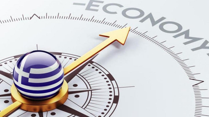 FAZ: Ελλάδα με γραβάτα…χωρίς εξάρτηση από τους δανειστές