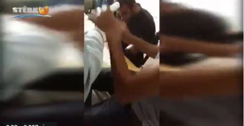 Σάλος – Το πρώτο ΒΙΝΤΕΟ απόπειρας νοθείας στις τουρκικές εκλογές που κυκλοφορεί στο διαδίκτυο