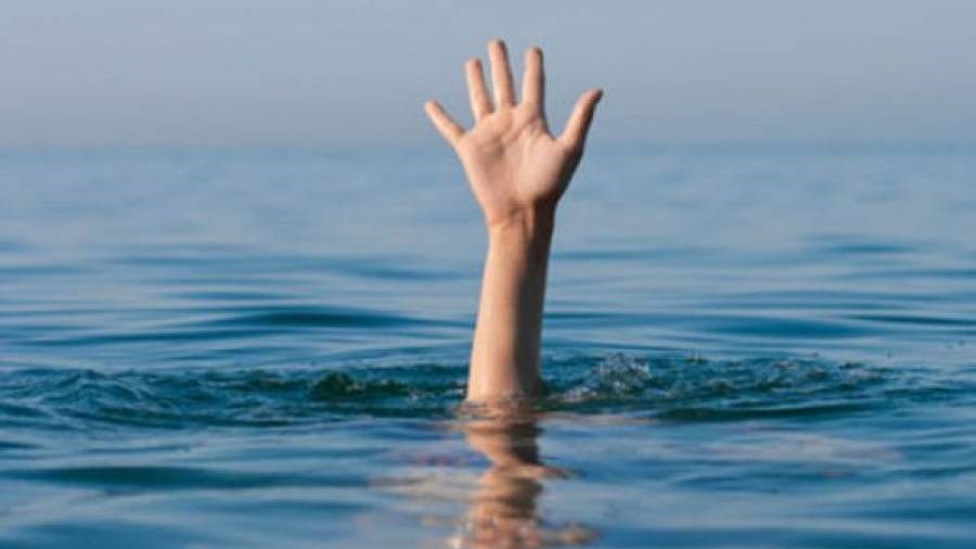 Η βουτιά στη θάλασσα της στοίχισε τη ζωή – Νεκρή γνωστή φαρμακοποιός της Πάτρας