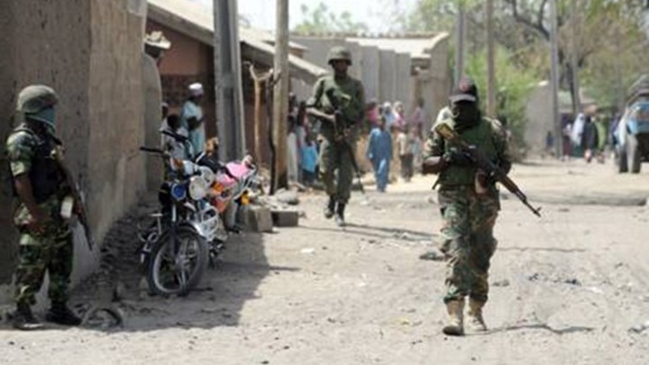 Απαγόρευση κυκλοφορίας από το σούρουπο ως τα ξημερώματα στην Νιγηρία για τον περιορισμό των θυμάτων από συγκρούσεις κτηνοτρόφων με γεωργούς