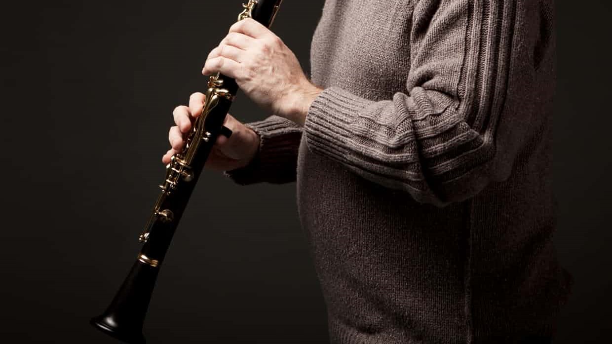 Έκανε σαμποτάζ στη μουσική καριέρα του συντρόφου της και το πλήρωσε ακριβά