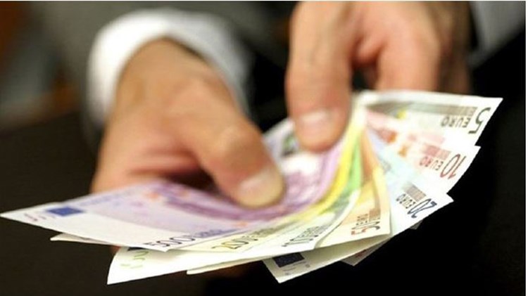 Πότε καταβάλλονται η Β΄δόση του Επιδόματος Παιδιού και το ΚΕΑ Ιουνίου