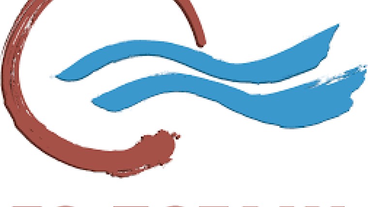 Ποτάμι: Είναι διαχρονική απαίτηση το νέο Σύνταγμα- Οι ΣΥΡΙΖΑΝΕΛ ευτελίζουν μία προσπάθεια που θα έπρεπε να είναι εθνική