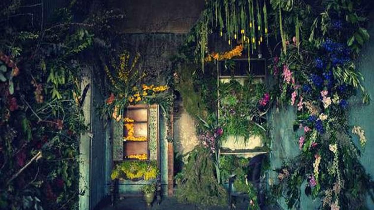 Ανθοπώλισσα αρνήθηκε να αναλάβει το στολισμό σε γάμο ομοφυλοφίλων και παραπέμπεται σε δίκη