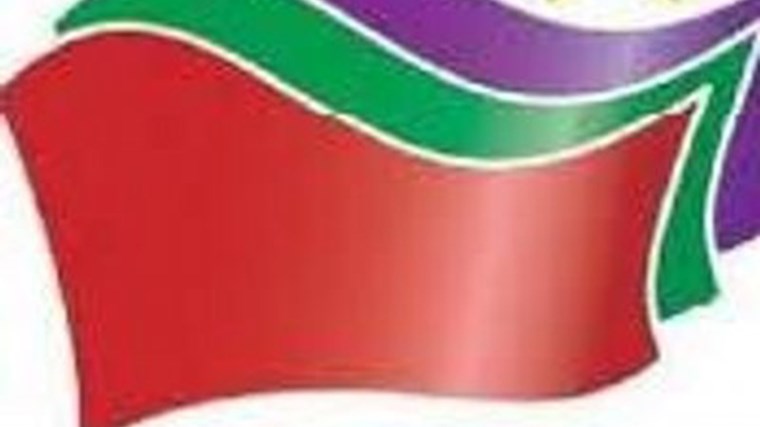 ΣΥΡΙΖΑ: Δεν θα πάρουμε άδεια από ακροδεξιές ή περιθωριακές ομάδες για τις εκδηλώσεις μας