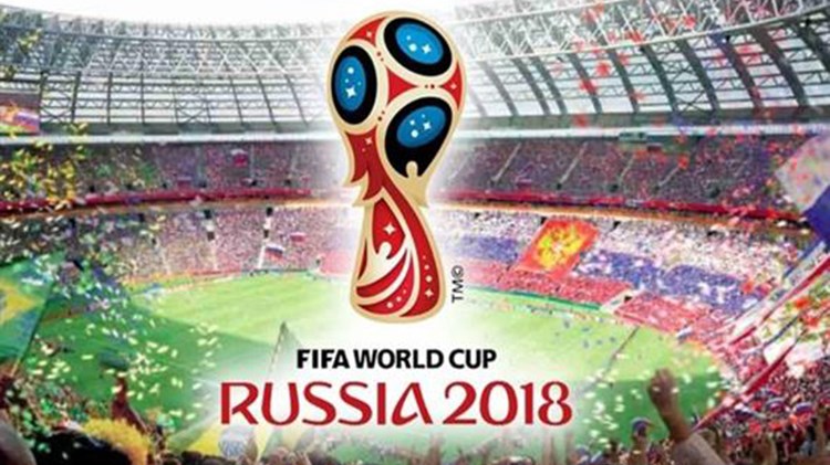 Οι αθλητικές μεταδόσεις της ημέρας