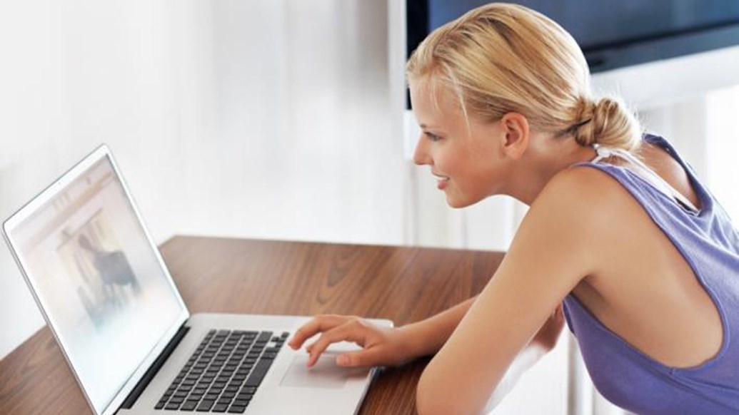 8.405 προσλήψεις σε 54 δήμους της Αττικής