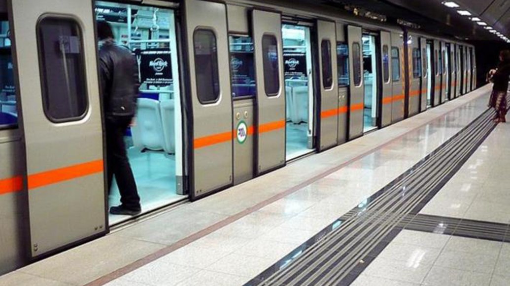 Έρχονται νέες προσλήψεις στις Συγκοινωνίες