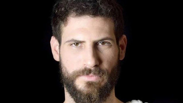 O Πατριαρχέας από τον Νεοκλή στην… Άγνωστη – έκλεισε πρώτο ρόλο στην tv