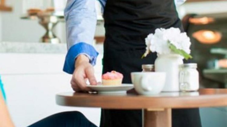 Είχαν προσλάβει έναν δολοφόνο και δεν το ήξεραν