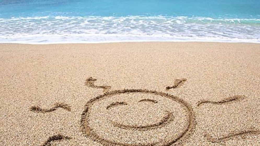 Το καλοκαίρι κάνει…διακοπές στη Βρετανία