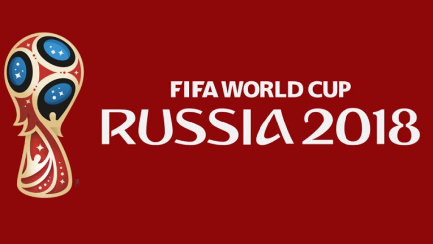 Μουντιάλ: Το πανόραμα της διοργάνωσης και το πρόγραμμα της Τετάρτης