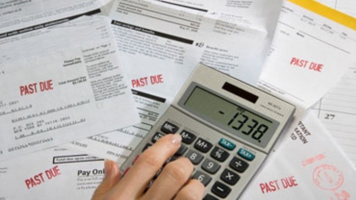 Στα 650 εκατ.ευρώ τα χρέη ΕΟΠΥΥ και νοσοκομείων προς τις φαρμακευτικές επιχειρήσεις