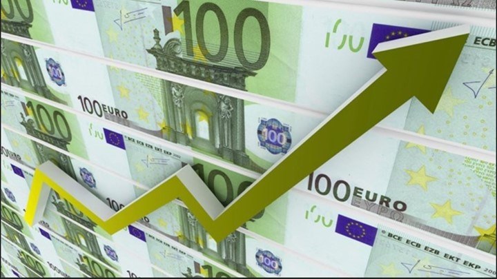 Δημοσιονομικό Συμβούλιο: Βελτίωση του ρυθμού ανάπτυξης της οικονομίας – “Χαμηλά” επενδύσεις και ιδιωτική κατανάλωση