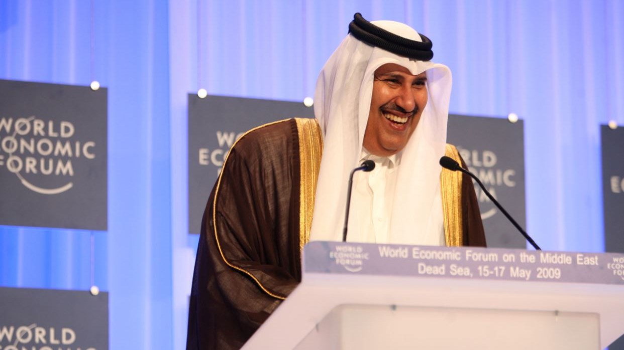 Στο Ναύπλιο ο σεΐχης του Κατάρ – Με το στόμα ανοιχτό έμειναν όσοι είδαν τη θαλαμηγό της βασιλικής οικογένειας – ΦΩΤΟ – ΒΙΝΤΕΟ