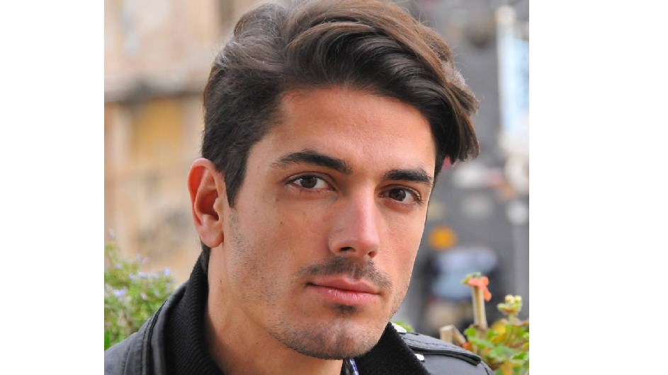 Ο Γκοτσόπουλος στις «Μάγισσες της Σμύρνης» και την «Παναγιά των Παρισίων»