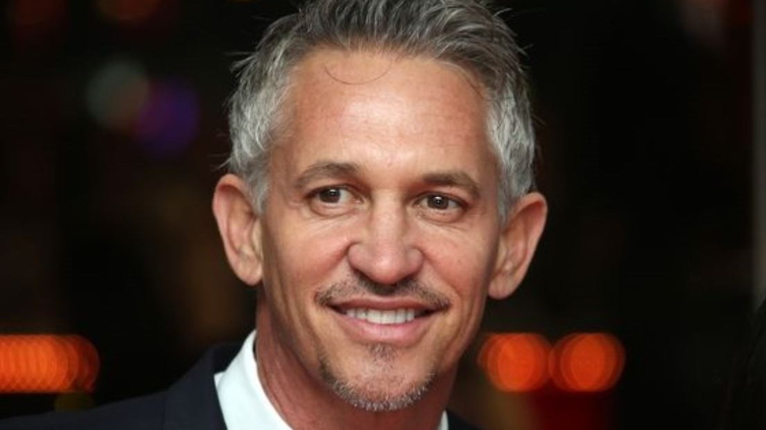 Ο Λίνεκερ ακύρωσε την ιστορική ατάκα για τους Γερμανούς