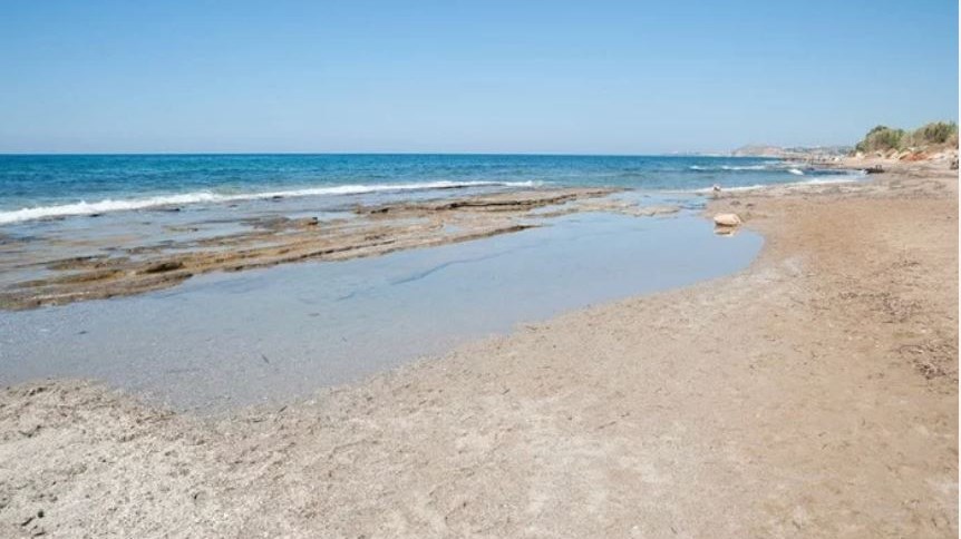 Θρίλερ με την εξαφάνιση τουρίστριας στο Ρέθυμνο