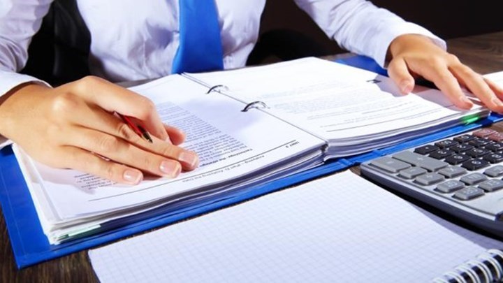 Οι ειδικότητες με τη μεγαλύτερη ζήτηση στο Δημόσιο