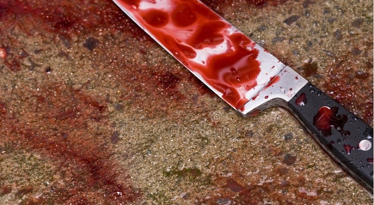 Σοκ στη Σαγκάη – Άνδρας επιτέθηκε σε δημοτικό σχολείο και σκότωσε με μαχαίρι δύο μαθητές