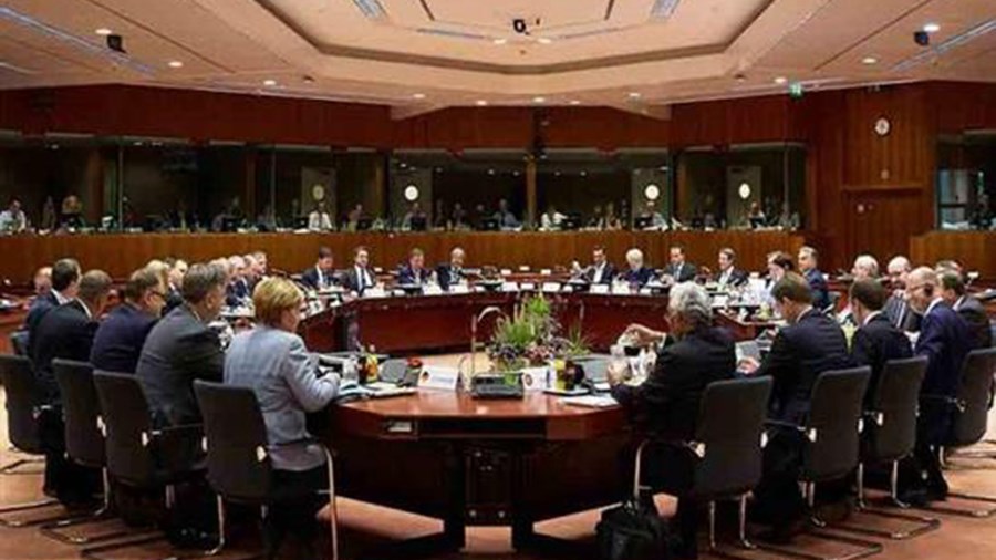 Σύνοδος Κορυφής για το μεταναστευτικό: Δύο οι προτάσεις στο τραπέζι των ηγετών – Η θέση της Ελλάδας