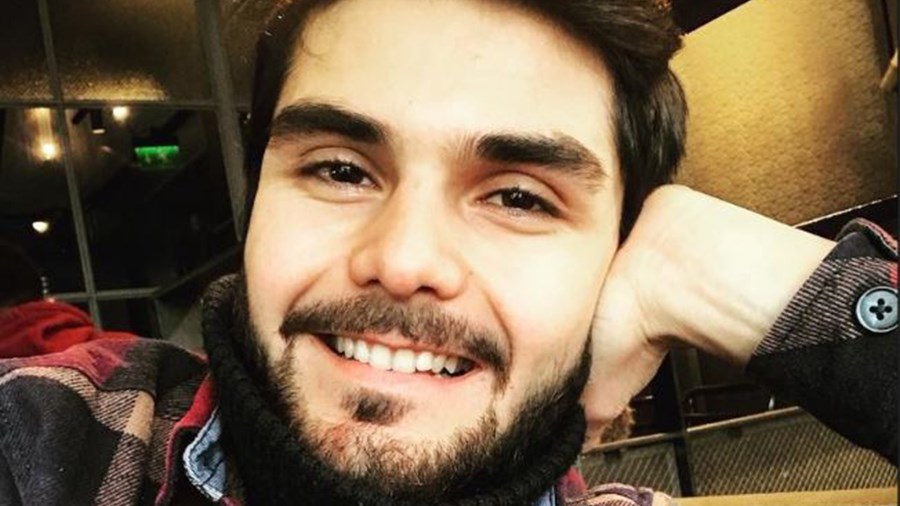 Σοκ στον Άγιο Δομίνικο – Δολοφόνησαν κάμεραμαν του Survivor – ΦΩΤΟ