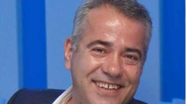 Ο Πρόεδρος των εργαζομένων της ΟΜΕ – ΟΤΕ στον Realfm 97,8 για την εμπλοκή στην έκδοση συντάξεων