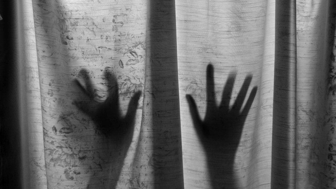 Σοκ στην Έδεσσα – 60χρονος κατηγορείται ότι βίασε 6χρονη – Το ματωμένο φορεματάκι αποκάλυψε τη φρίκη