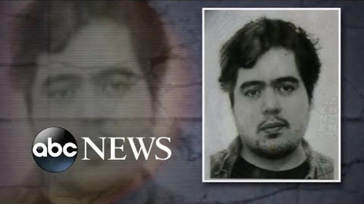 Μητέρα πυροβόλησε τον άνδρα που φλέρταρε την 14χρονη κόρη της διαδικτυακά- ΒΙΝΤΕΟ