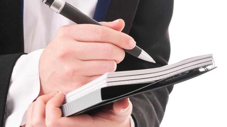 Αιτήσεις σε ΔΕΗ, ΟΣΕ, υπουργεία και ΔΕΔΔΗΕ