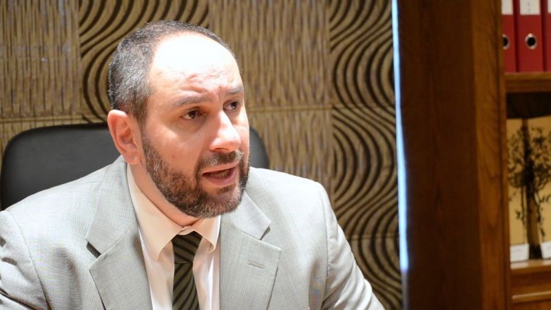 O Διευθύνων Σύμβουλος του ομίλου Ευρωκλινικής στον Realfm 97,8 για την προσφορά δωρεάν εξετάσεων στα παιδιά τριών οργανισμών