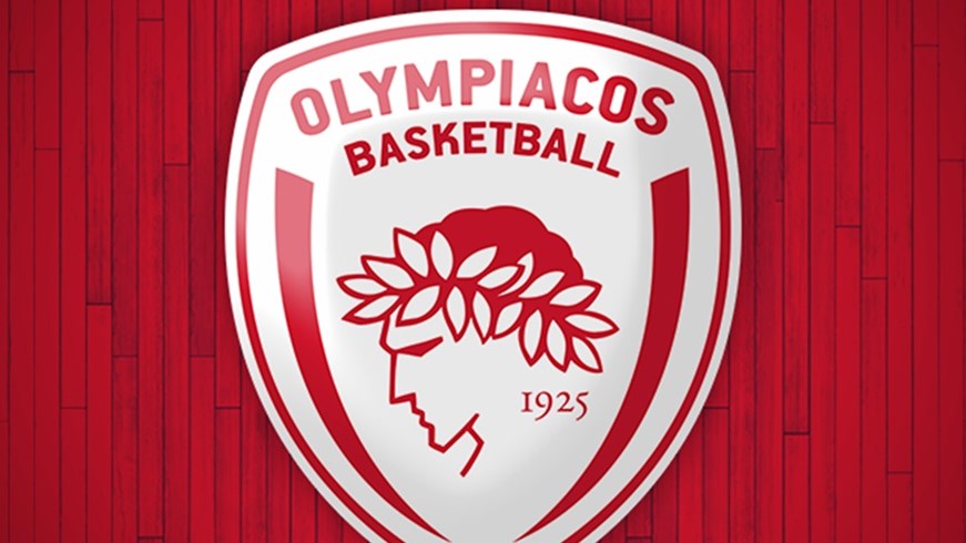 Εξελίξεις με δύο ξένους στον Ολυμπιακό – Ποιος παραμένει και ποιος αποχωρεί