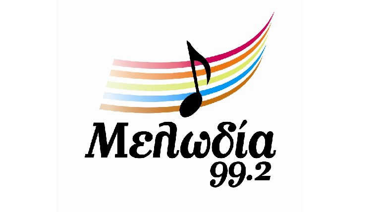 Η FRONTSTAGE πιάνει ΜΕΛΩΔΙΑ