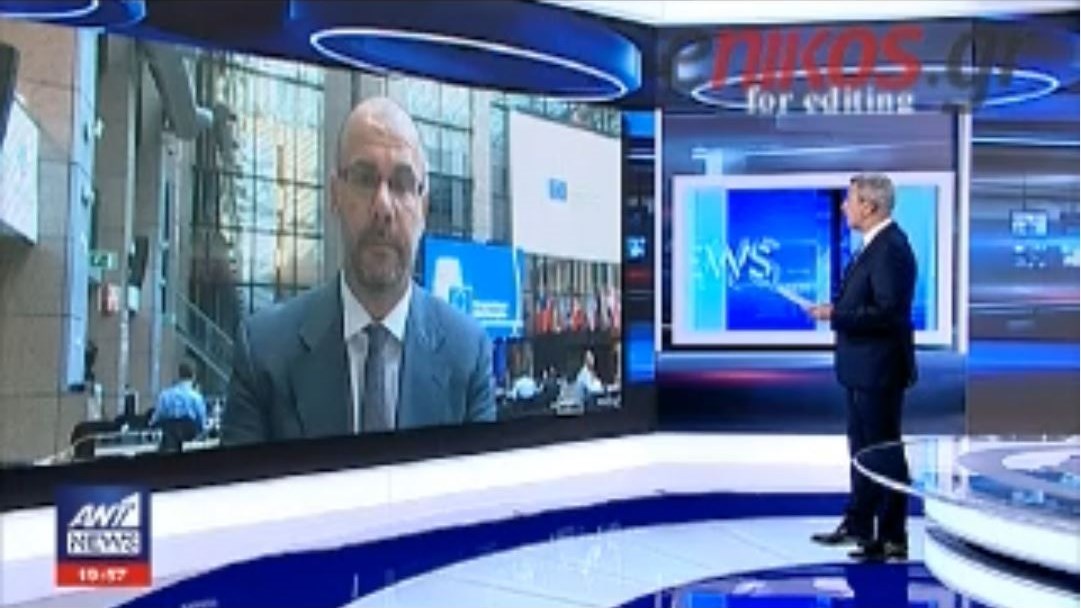 Το παρασκήνιο της απόφασης για τον ΦΠΑ στα 5 νησιά υποδοχής προσφύγων – Τι προβλέπει η συμφωνία με τη Μέρκελ – ΒΙΝΤΕΟ