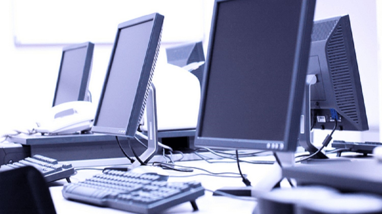 Κυπριακή εταιρεία Software εκβιάζει επιχειρήσεις – Καταγγελία αναγνώστη