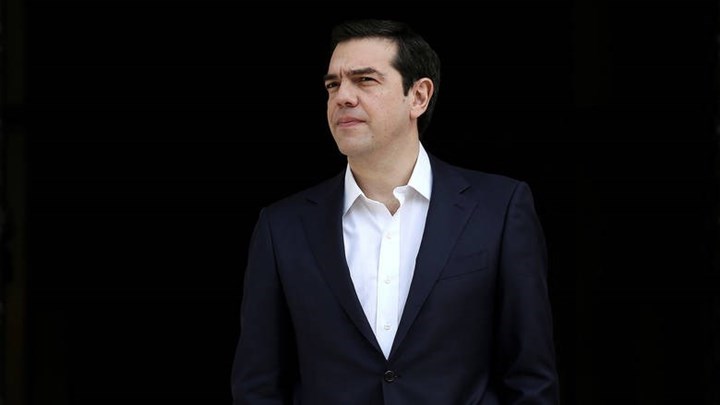 Τα συμπεράσματα του Πρωθυπουργού για την συμφωνία που επετεύχθη στο Ευρωπαϊκό Συμβούλιο