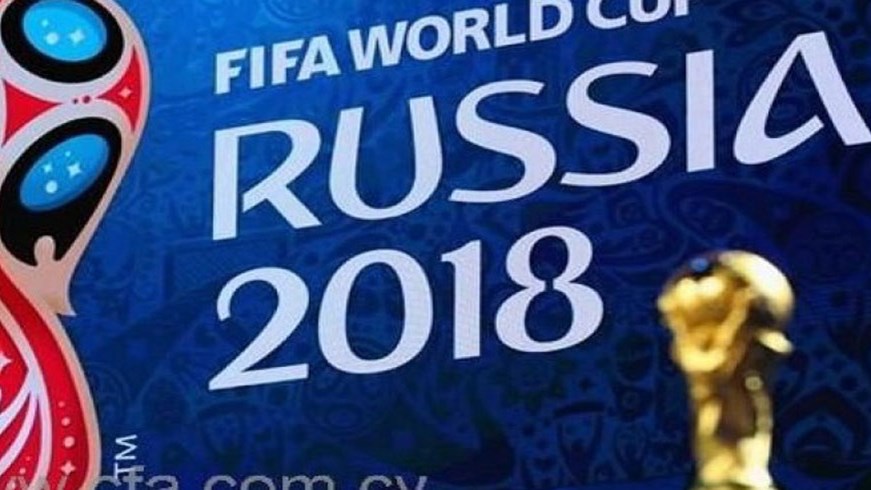 Το πρόγραμμα των νοκ-άουτ αγώνων του Μουντιάλ