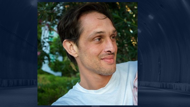 Νέα εξέλιξη στην υπόθεση του 37χρονου που βρέθηκε θαμμένος σε αυλή σπιτιού στις Σέρρες – Τι ζητά ο δικηγόρος της οικογένειας