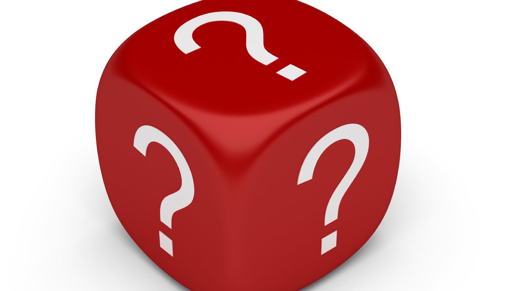 Οι φήμες επιβεβαιώθηκαν: Πασίγνωστο συγκρότημα επανασυνδέεται