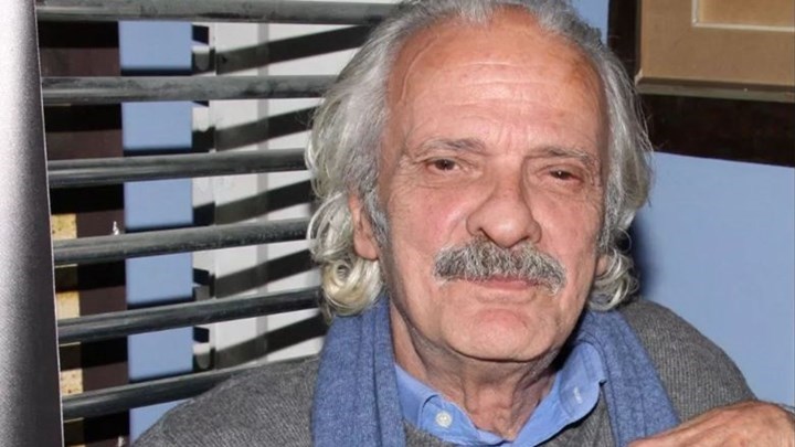 Σε απόγνωση ο Σπύρος Φωκάς: Θα μας φάνε τα φίδια και τα ποντίκια