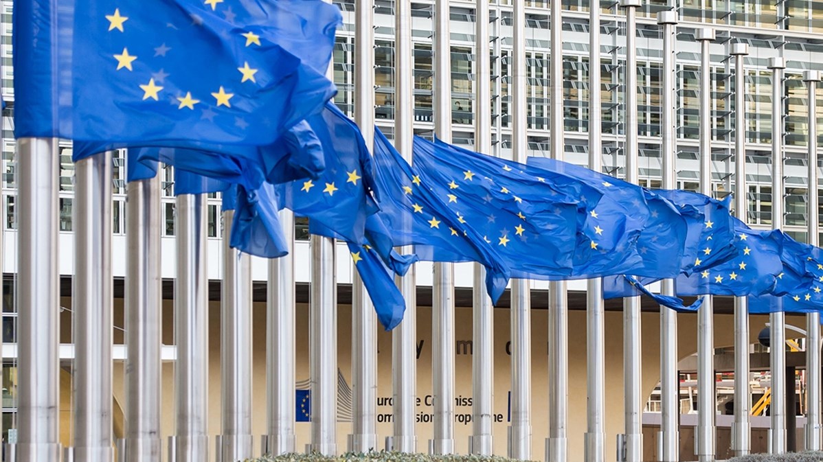 Η Ουγγαρία διαψεύδει το Βερολίνο για τη συμφωνία στο μεταναστευτικό