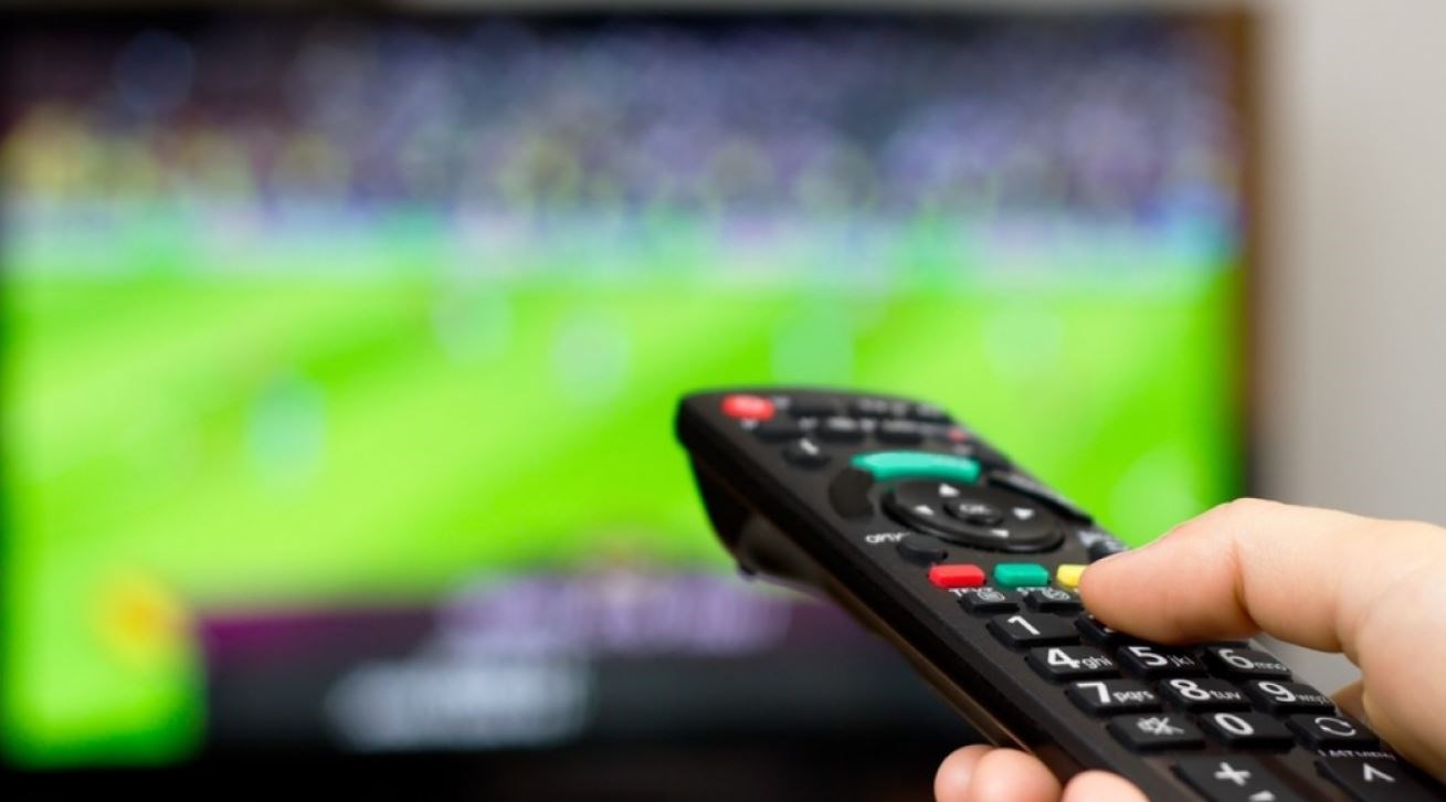 Οι αθλητικές μεταδόσεις της ημέρας