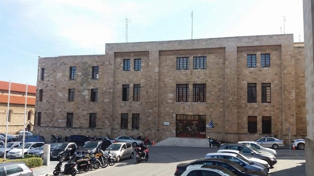 Αποκαλύψεις-φωτιά για το κύκλωμα βιαστών στη Ρόδο – Πώς «ψάρευαν» μεθυσμένες τουρίστριες