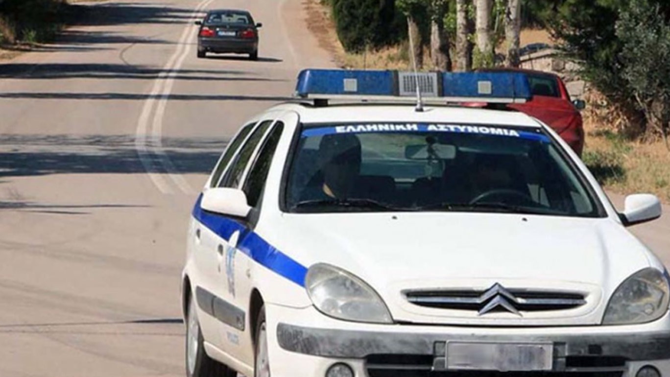 Ενέδρα θανάτου σε κτηνοτρόφο στην Κρήτη – Τον εκτέλεσε με καραμπίνα