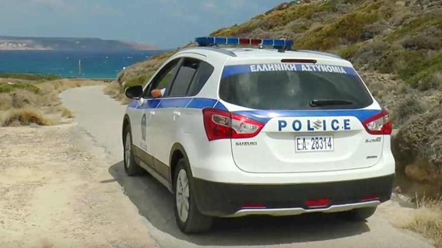 Ποιος έστησε καρτέρι θανάτου στον κτηνοτρόφο στην Κρήτη – Φόβοι για βεντέτα