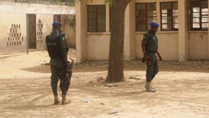 Νίγηρας: 10 στρατιώτες σκοτώθηκαν μετά από επίθεση της Μπόκο Χαράμ